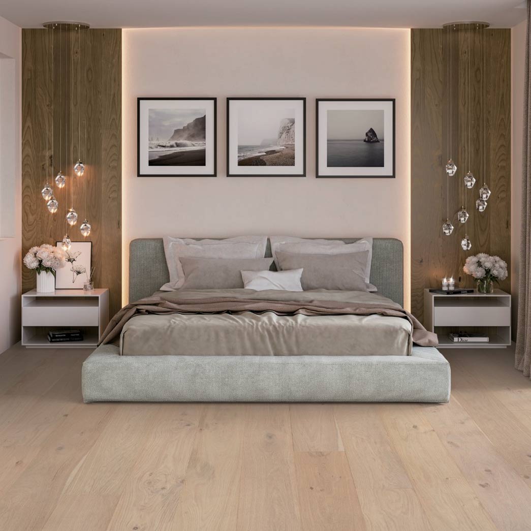 Palmetto Road French Oak Engineered Hardwood Newcastle Sydney MISY9677 room