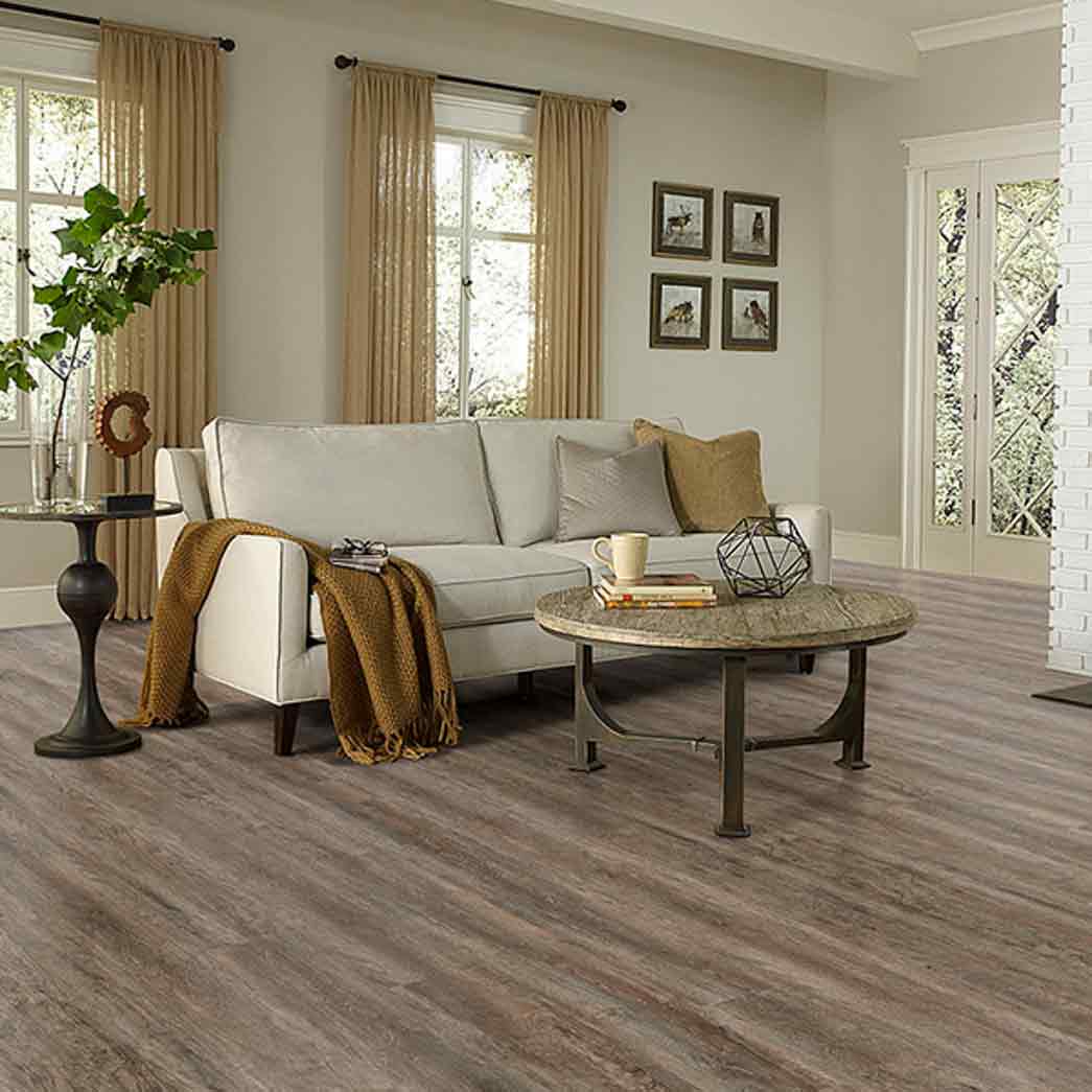 Palmetto Road Inspire Mist PRPWOO1204PAD room