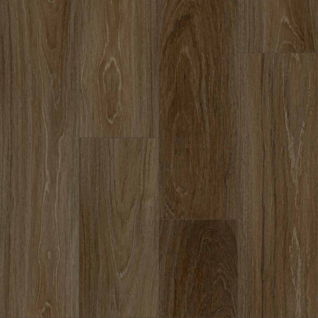 Palmetto Road WPC LVP Emerald Isle Bay PRPEME2006V