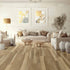 Palmetto Road WPC LVP Emerald Isle Cape PRPEME2002V room