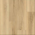 Palmetto Road WPC LVP Emerald Isle Surf PRPEME2005V