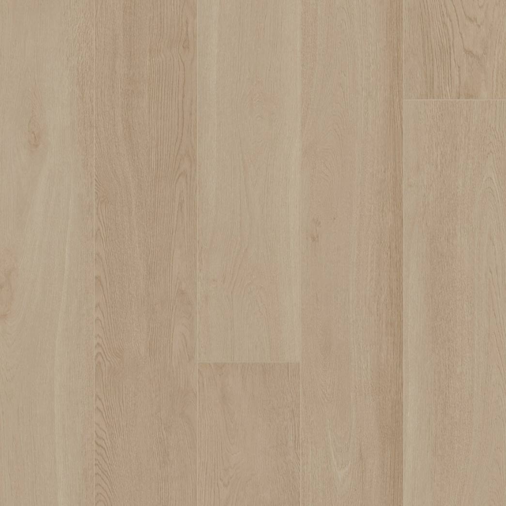 Palmetto Road WPC LVP Outer Banks Avon OB342107ABPL