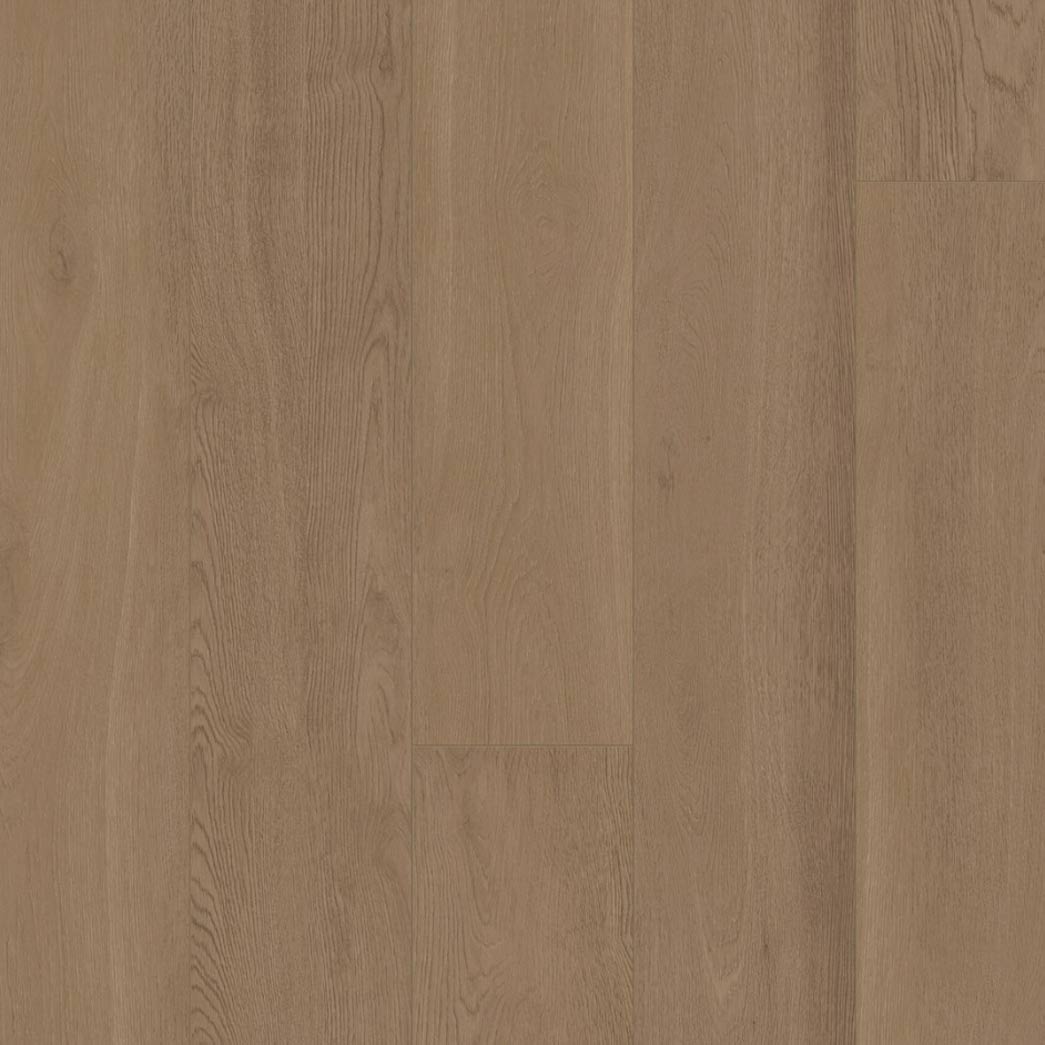 Palmetto Road WPC LVP Outer Banks Hatteras OB342101ABPL