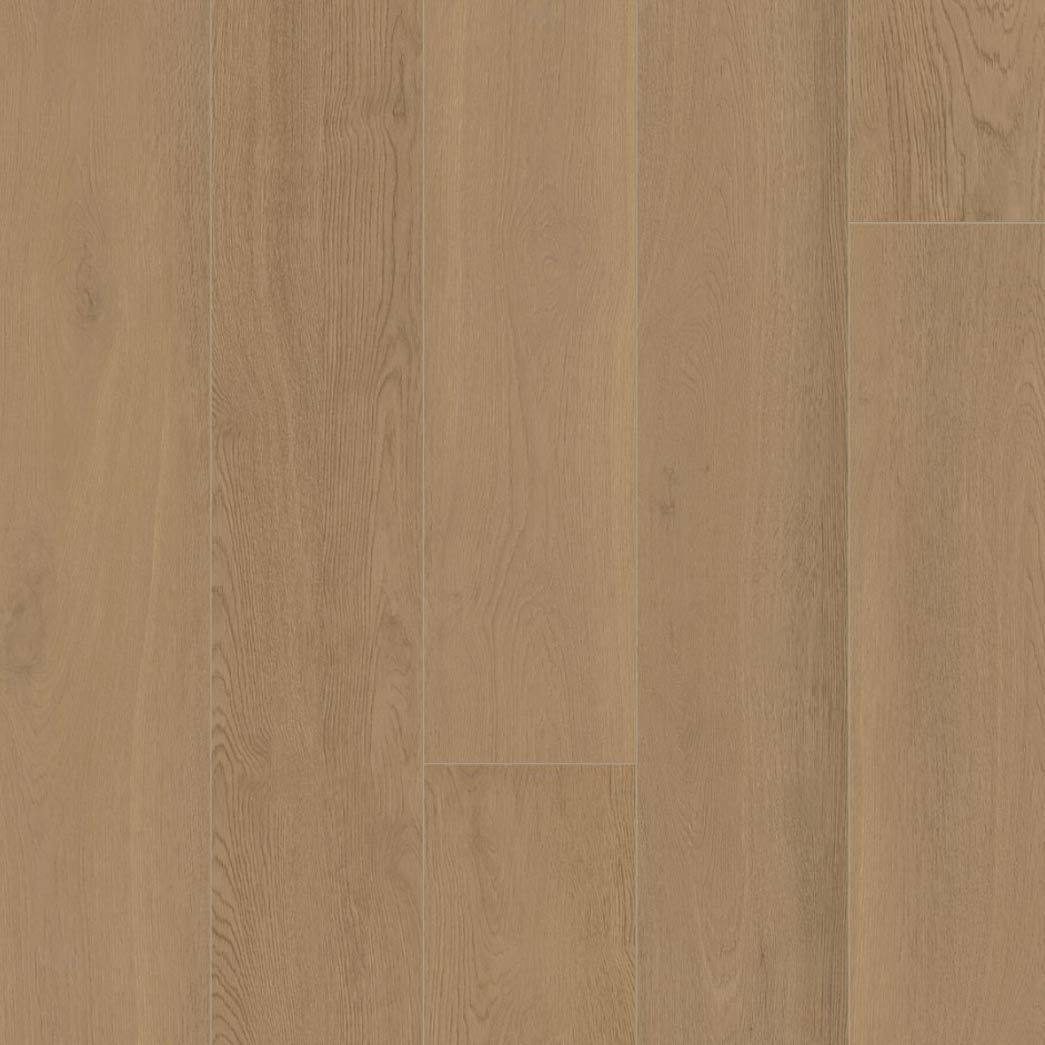 Palmetto Road WPC LVP Outer Banks Kitty Hawk OB342110ABPL