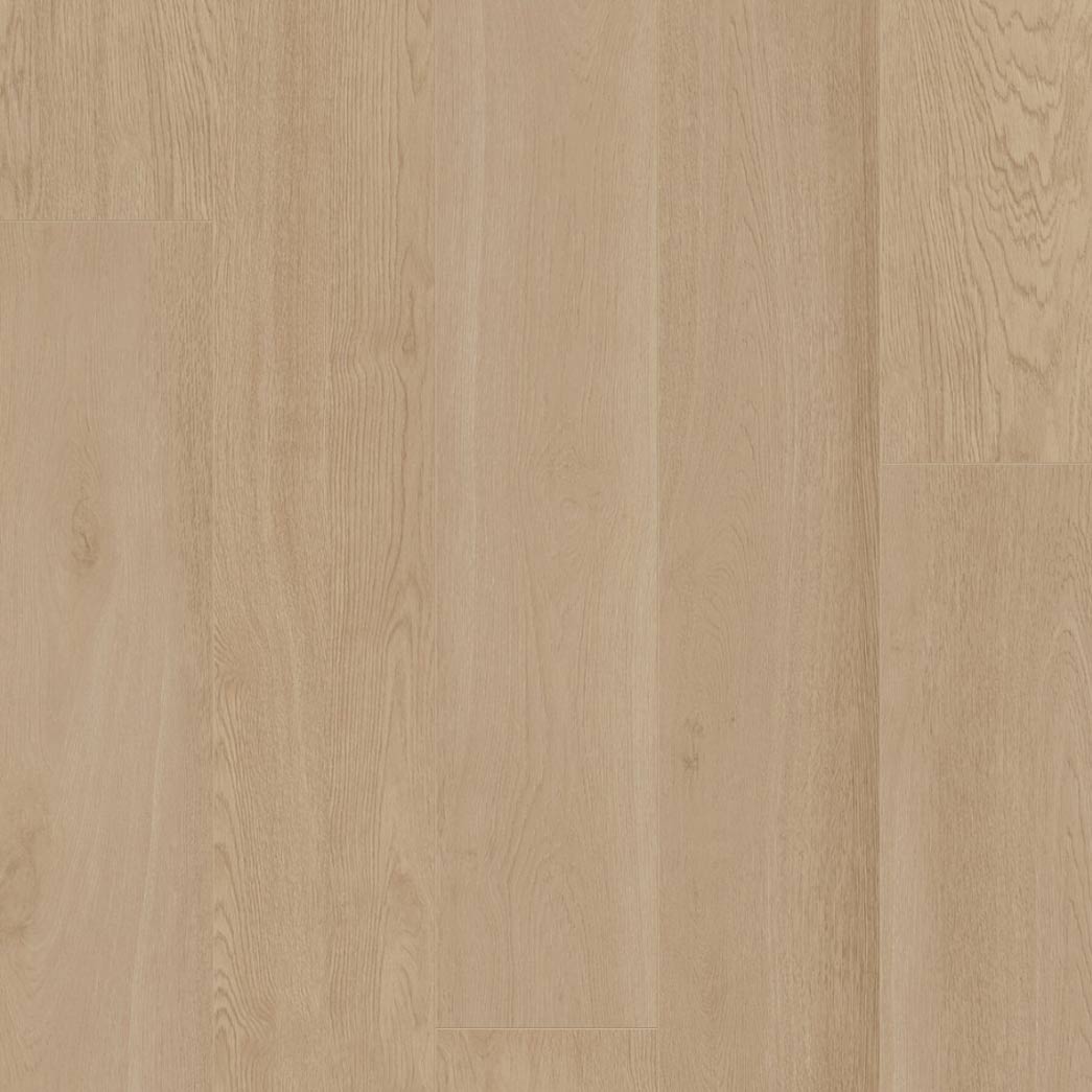 Palmetto Road WPC LVP Outer Banks Ocean Trail OB342104ABPL