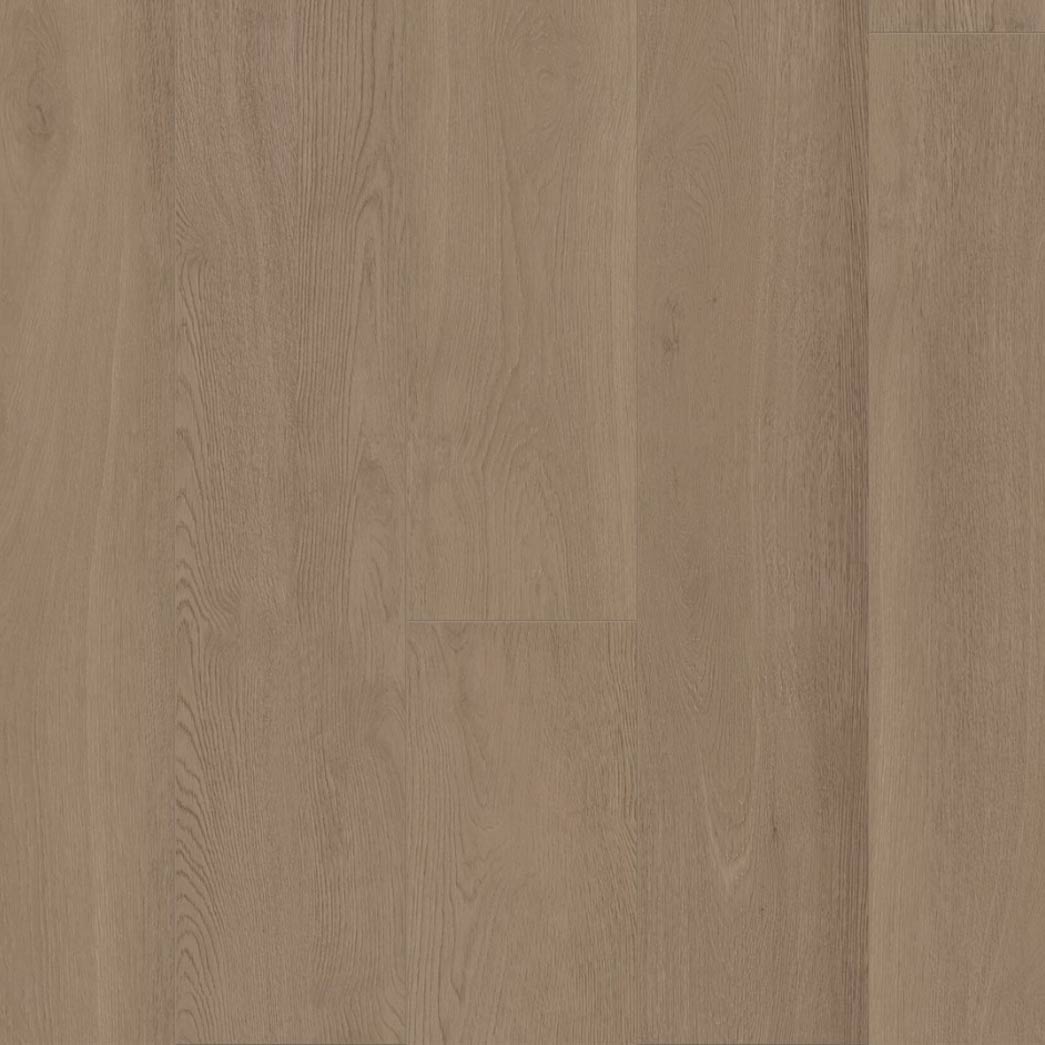 Palmetto Road WPC LVP Outer Banks Salvo OB342109ABPL