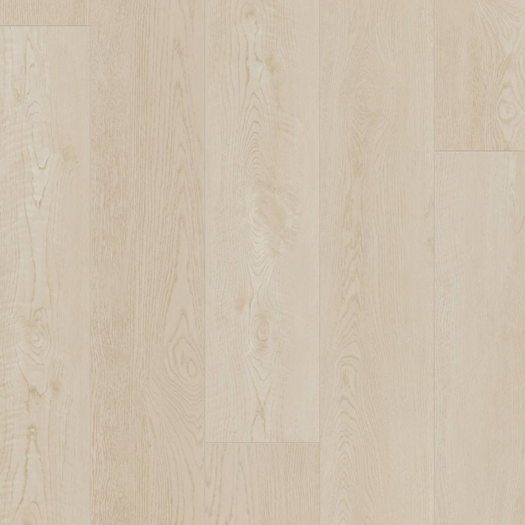 Palmetto Road WPC LVP Outer Banks Southern Shores OB342119ABPL