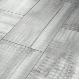 Shaw Paragon Tile Plus Basalt 05135