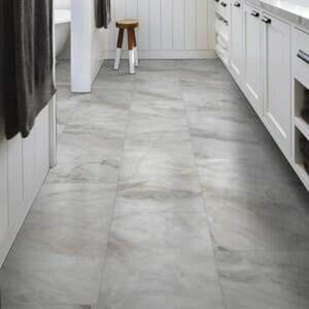 Shaw Paragon Tile Plus Catalina 01109 Scene2