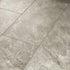 Shaw Paragon Tile Plus Dolomite 05131