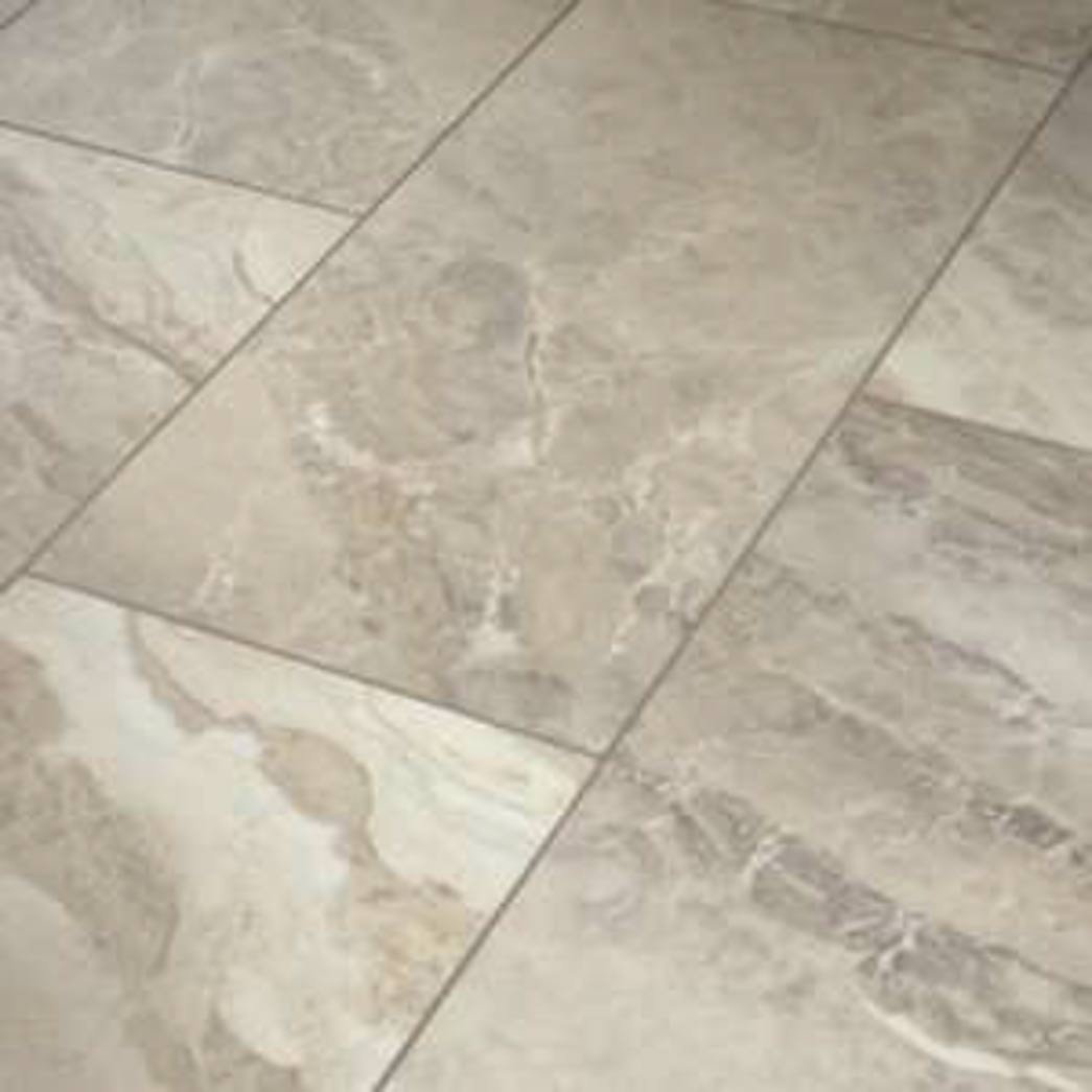 Shaw Paragon Tile Plus Gypsum 06015