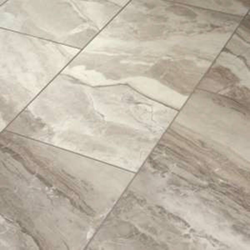 Shaw Paragon Tile Plus Milan Grey 01102