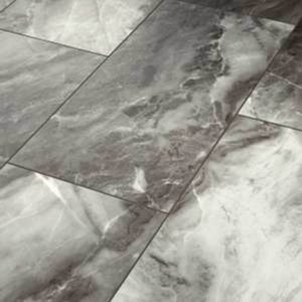 Shaw Paragon Tile Plus Obsidian 05134