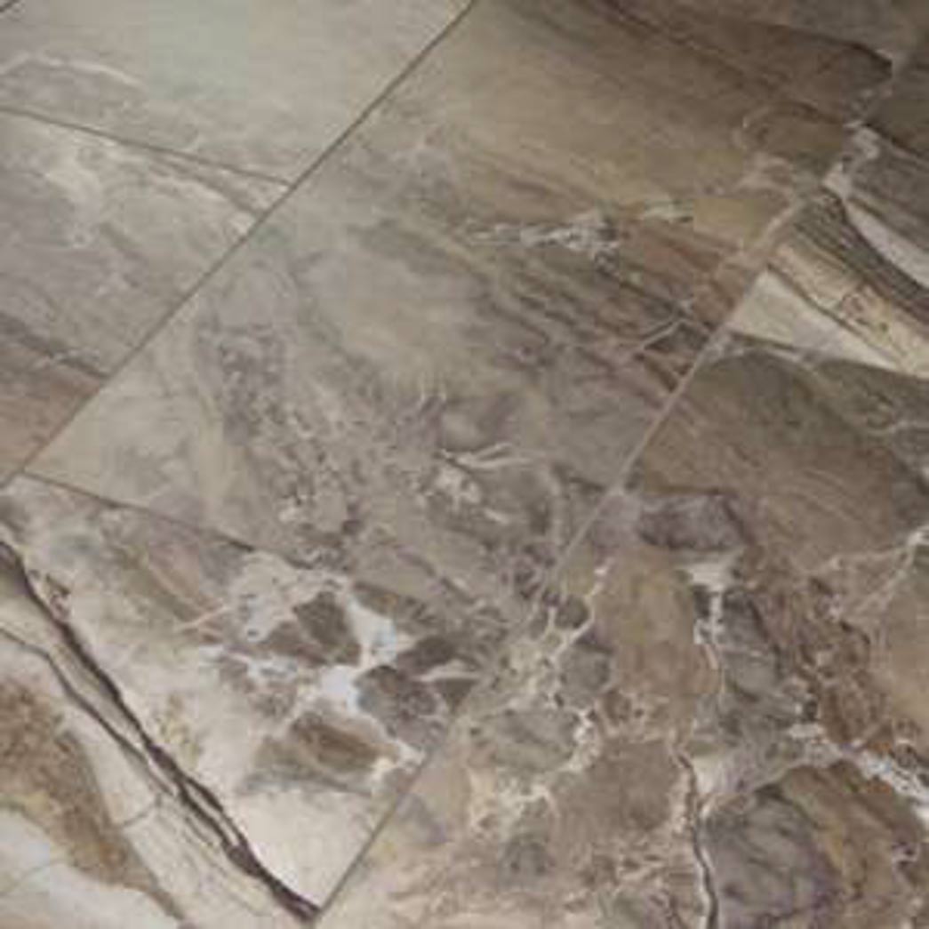 Shaw Paragon Tile Plus Pyrite 06016