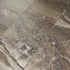 Shaw Paragon Tile Plus Pyrite 06016