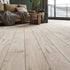 Parkay Floors Endurance Andes Ash LF-PARENDAND room