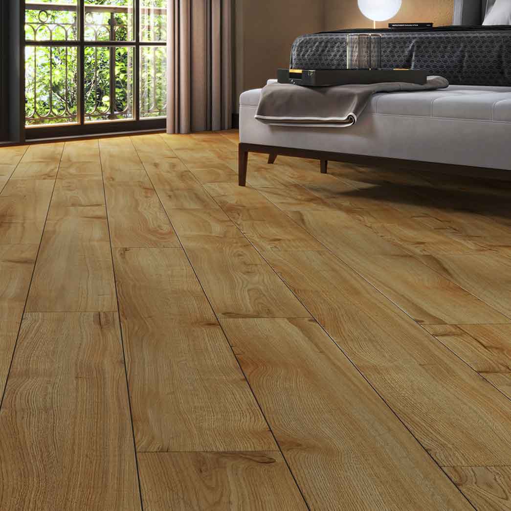 Parkay Floors Endurance Canyon Cedar LF-PARENDCAN room