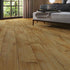 Parkay Floors Endurance Canyon Cedar LF-PARENDCAN room