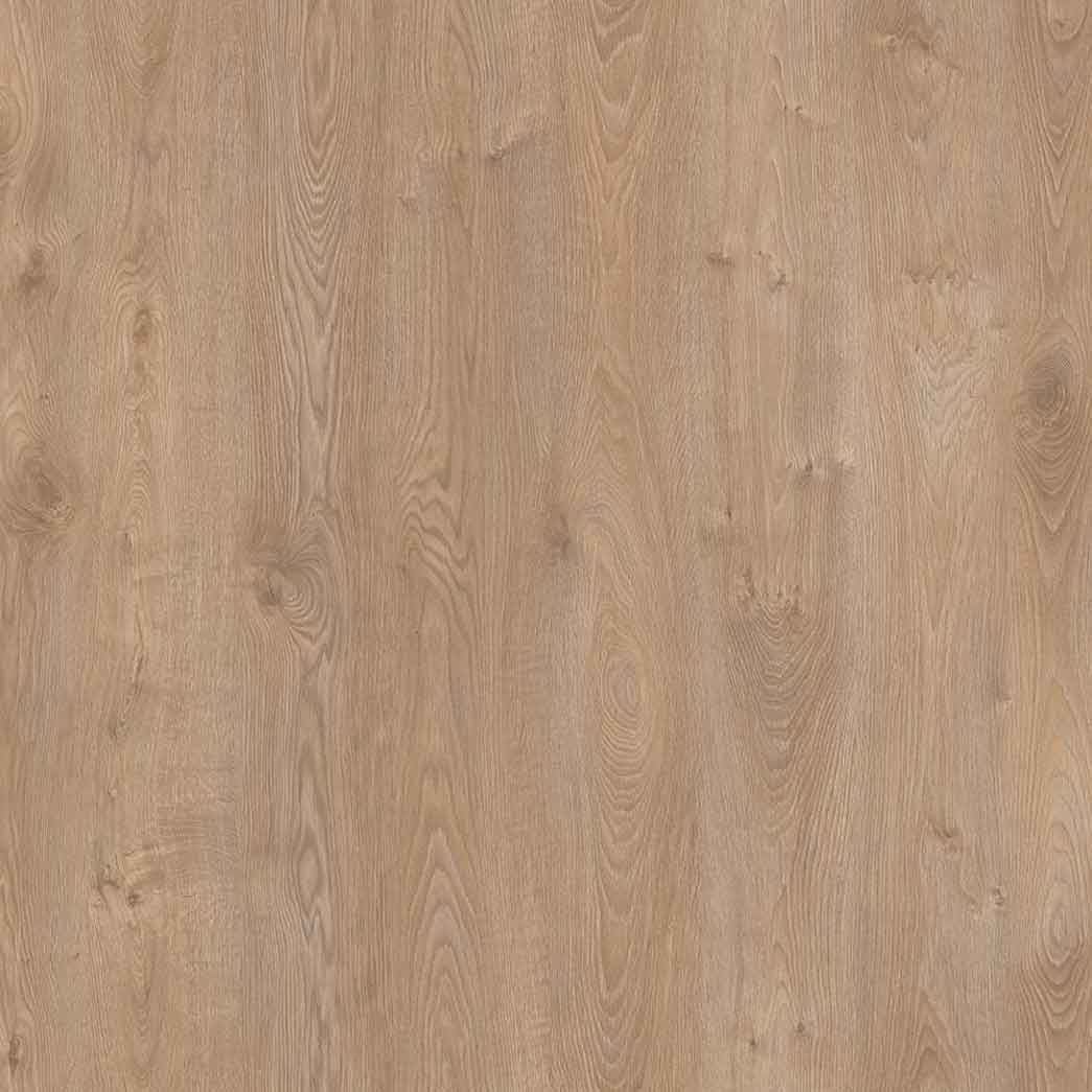 Parkay Floors Endurance Cascades Pine LF-PARENDCAS