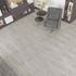 Parkay Floors Endurance Dolomite Drift LF-PARENDDOL room