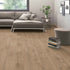 Parkay Floors Endurance Teton Teak LF-PARENDTEN room