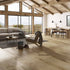 Parkay Laminate Authentic Natural LF KROAUTNAT RoomScene