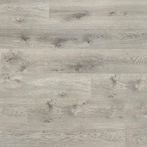 Parkay Laminate Authentic Raw LF KROAUTRAW Swatch