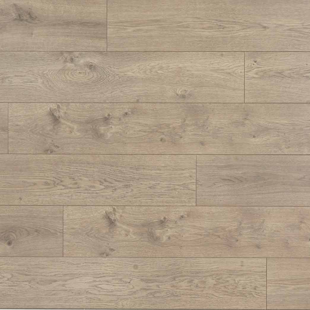 Parkay Laminate Authentic Smokey LF KROAUTSMO Swatch