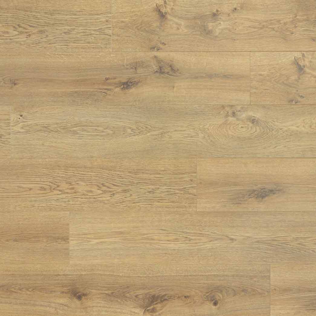 Parkay Laminate Authentic Sunny LF KROAUTSUN Swatch