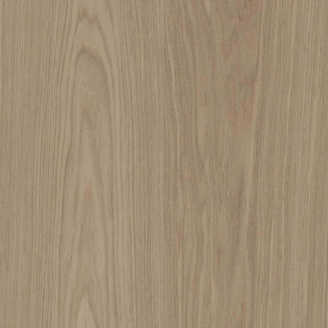 Parkay Floors Engineered Hardened Wood Woodura XXL Oak Nature Misty White HW-BONMISXXL