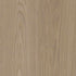 Parkay Floors Engineered Hardened Wood Woodura XXL Oak Nature Misty White HW-BONMISXXL
