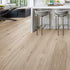 Parkay Floors Engineered Hardened Wood Woodura XXL Oak Nature Misty White HW-BONMISXXL room