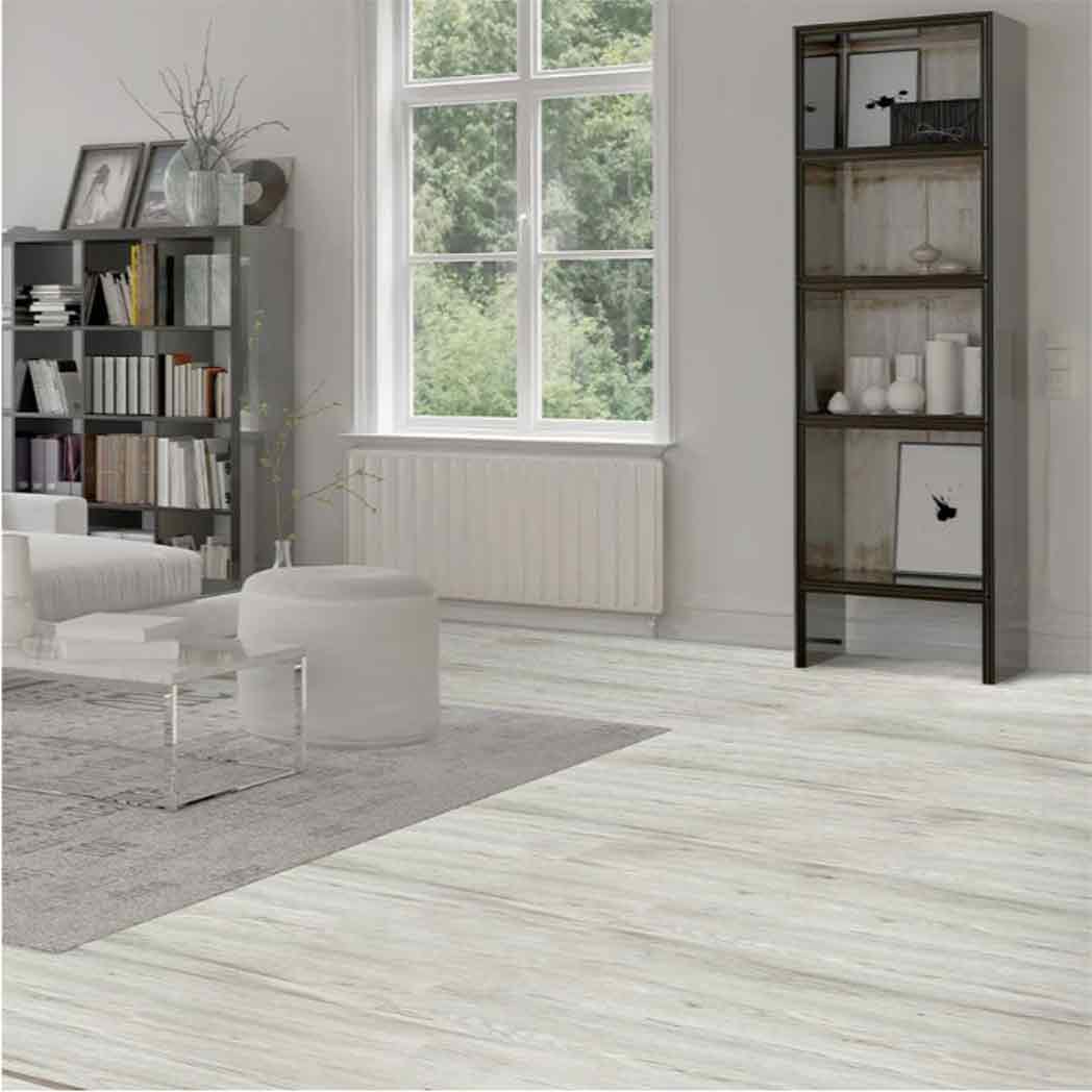 Parkay Floors LVP XPR Timber Max 8mm Alaskan Hills XPR-PARTIMMAXALA room