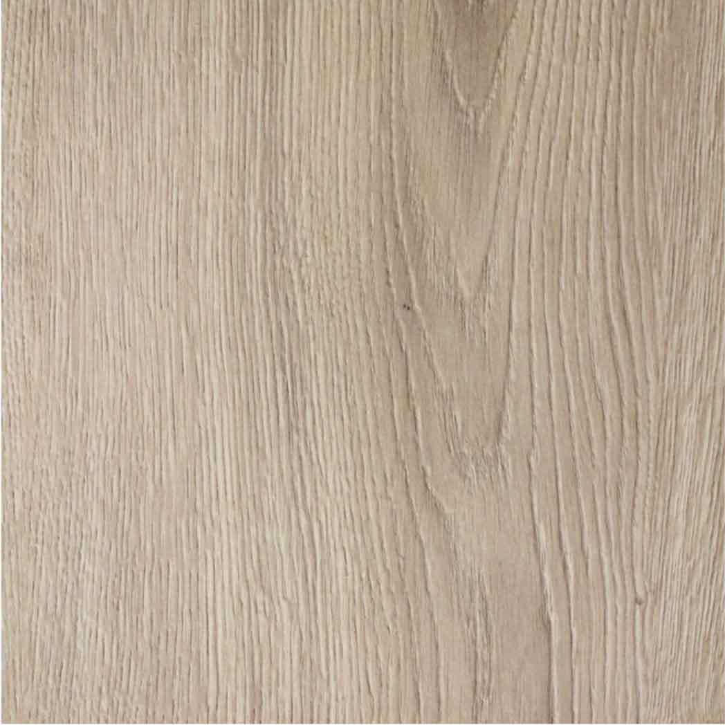 Parkay Floors Laminate Endurance 8mm Appalachian Amber LF-PARENDAPP-8