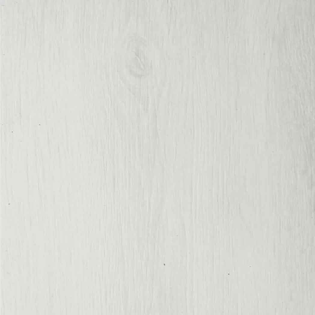 Parkay Floors Laminate Endurance 8mm Himalayan Haze LF-PARENDHIM-8