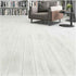 Parkay Floors Laminate Endurance 8mm Himalayan Haze LF-PARENDHIM-8 room