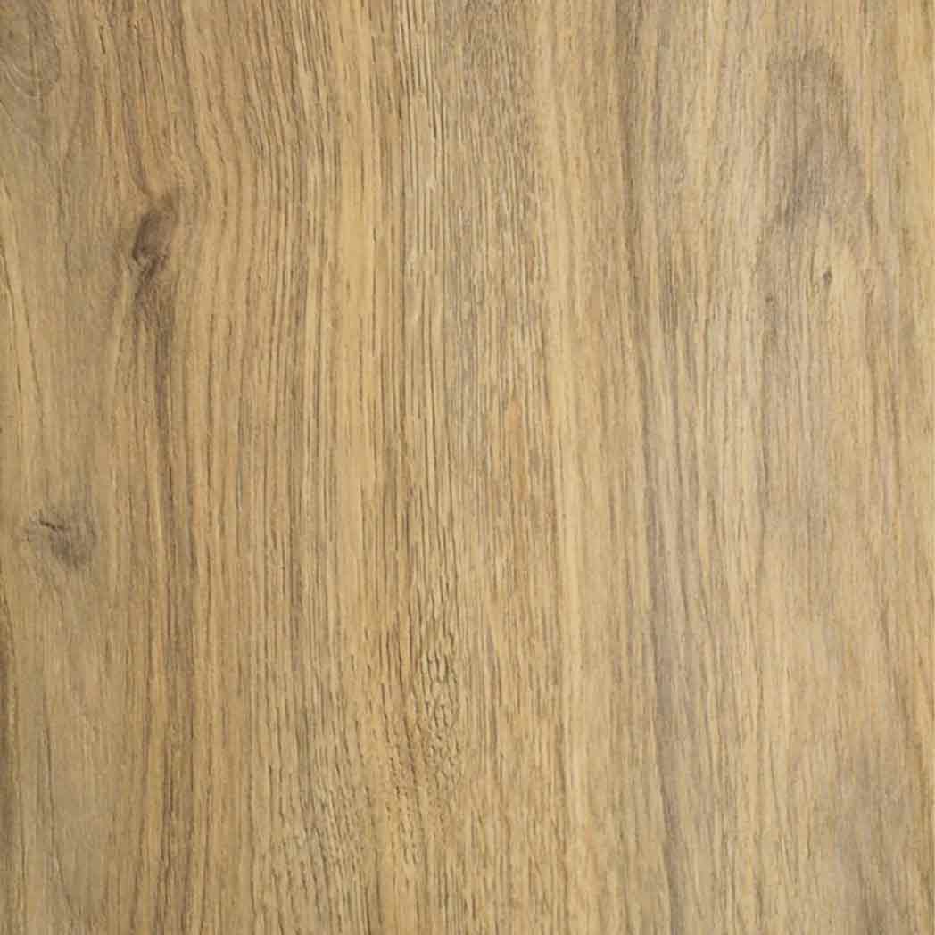 Parkay Floors Laminate Endurance 8mm Rocky Rise LF-PARENDROC-8
