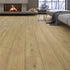 Parkay Floors Laminate Endurance 8mm Rocky Rise LF-PARENDROC-8 room