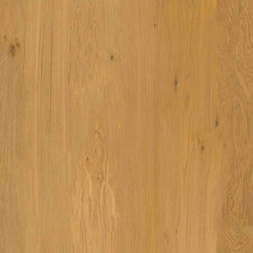 Parkay Floors Laminate Infinity 14mm Blonde Leaf LF-PARINFBLO