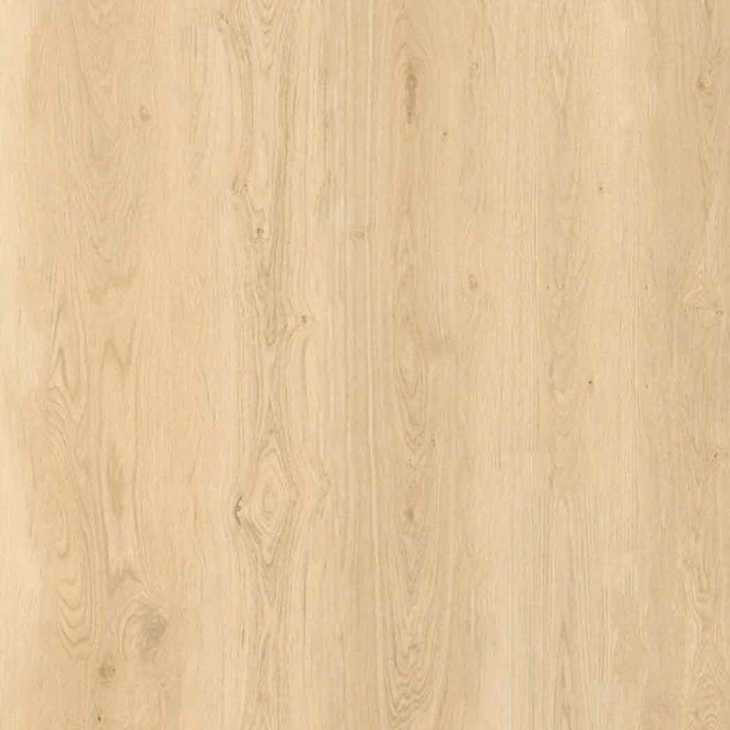 Parkay Floors Laminate Infinity 14mm Nature Vine LF-PARINFNAT