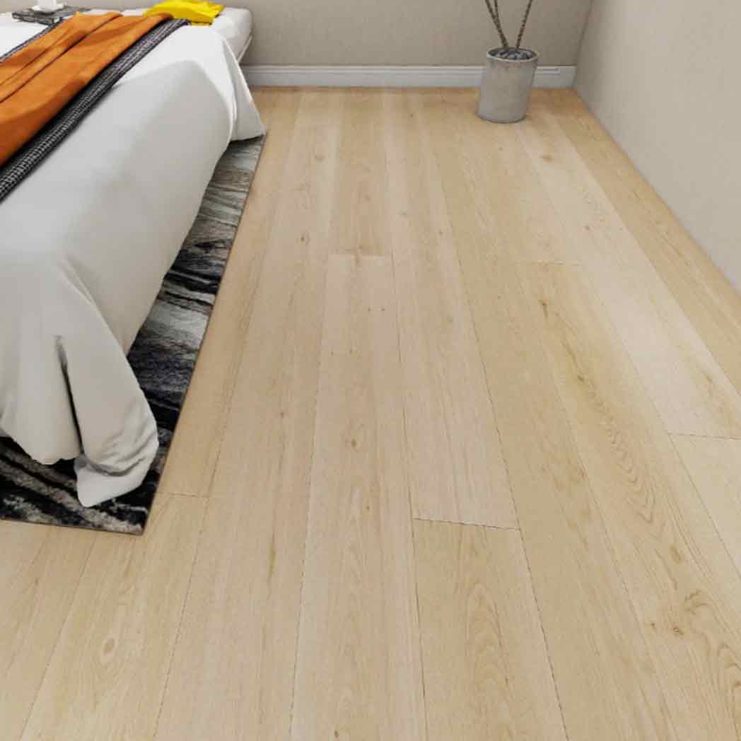 Parkay Floors Laminate Infinity 14mm Nature Vine LF-PARINFNAT room