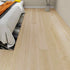 Parkay Floors Laminate Infinity 14mm Nature Vine LF-PARINFNAT room