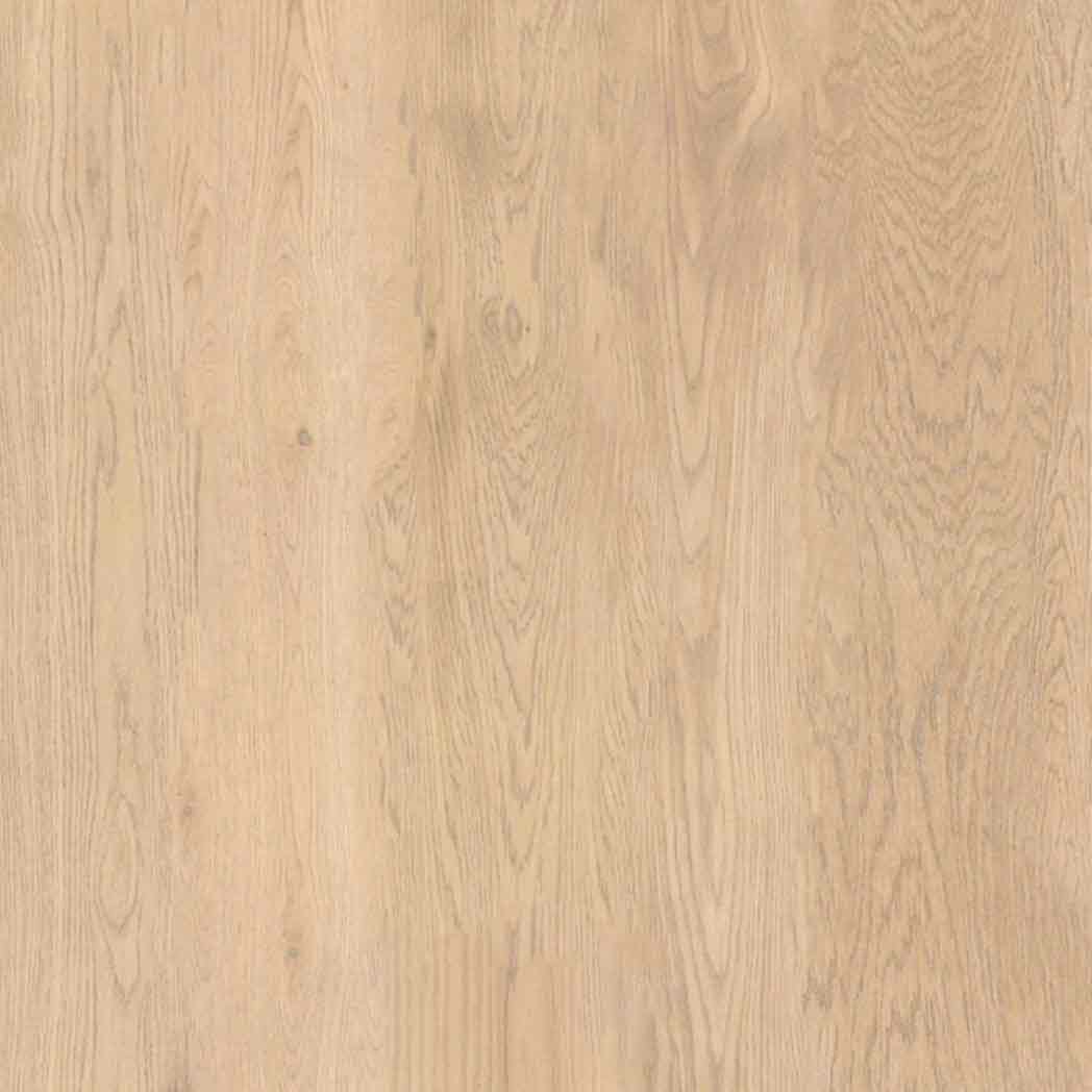 Parkay Floors Laminate Infinity 14mm Sandy Path LF-PARINFSAN
