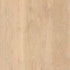 Parkay Floors Laminate Infinity 14mm Sandy Path LF-PARINFSAN