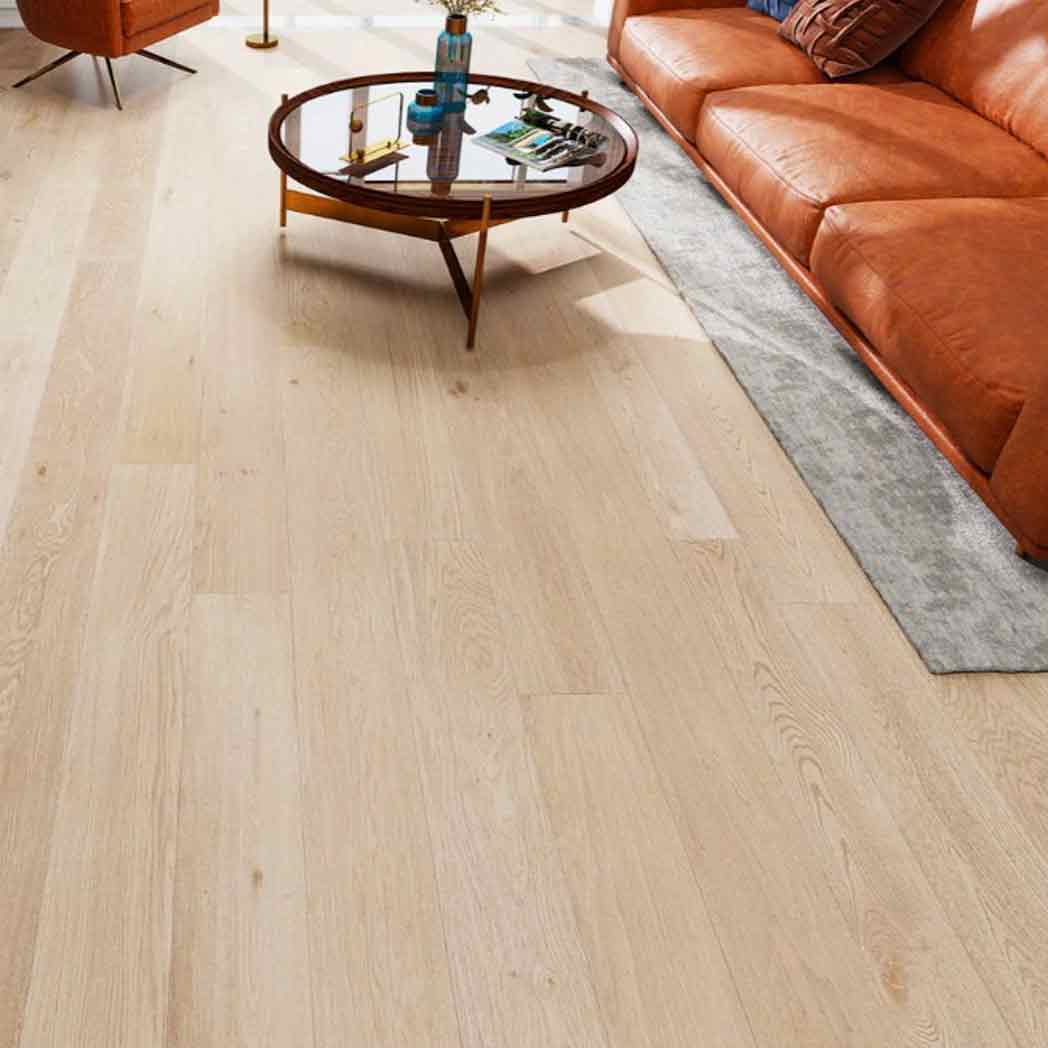 Parkay Floors Laminate Infinity 14mm Sandy Path LF-PARINFSAN room