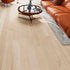 Parkay Floors Laminate Infinity 14mm Sandy Path LF-PARINFSAN room