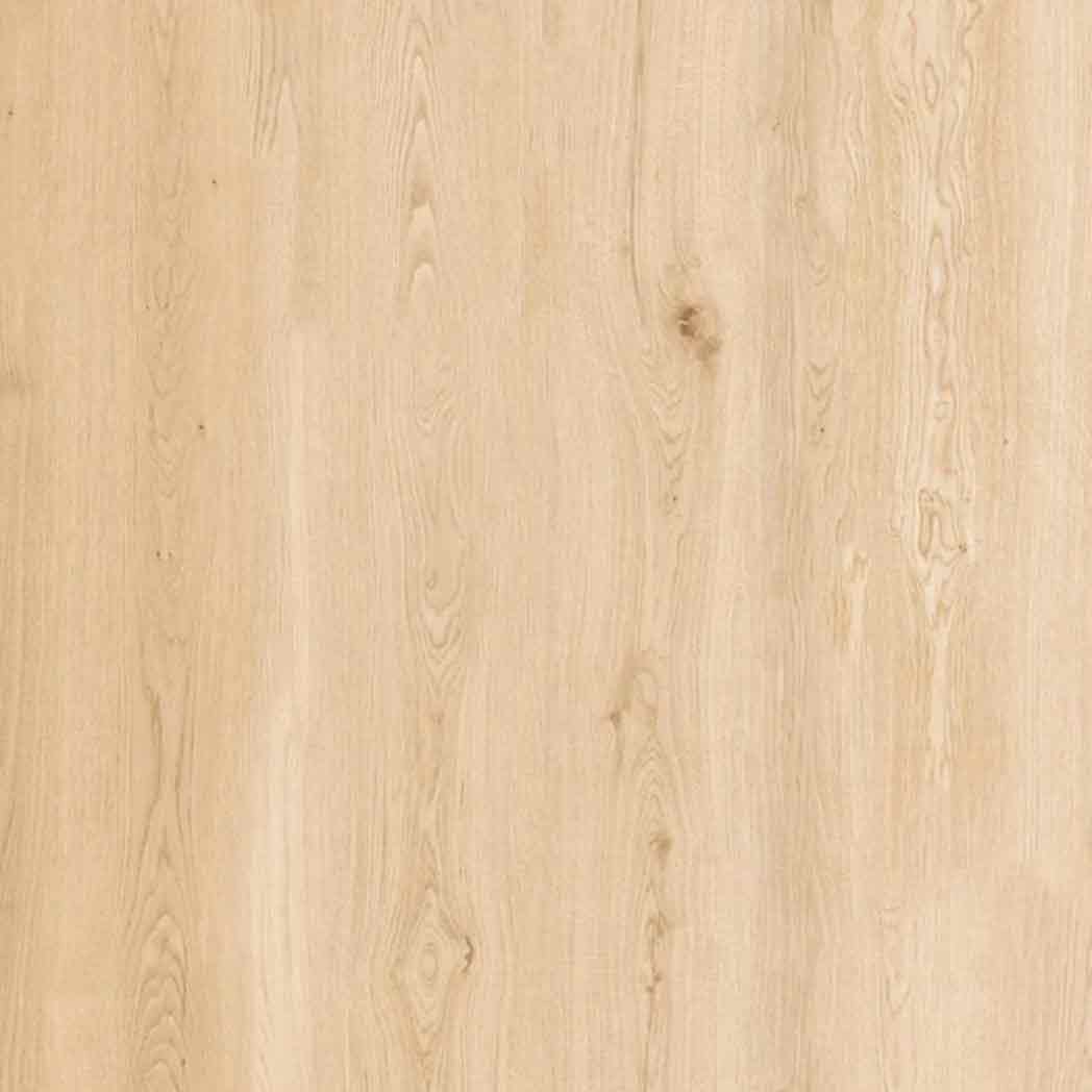 Parkay Floors Laminate Infinity 14mm Serene Oak LF-PARINFSER
