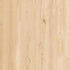 Parkay Floors Laminate Infinity 14mm Serene Oak LF-PARINFSER