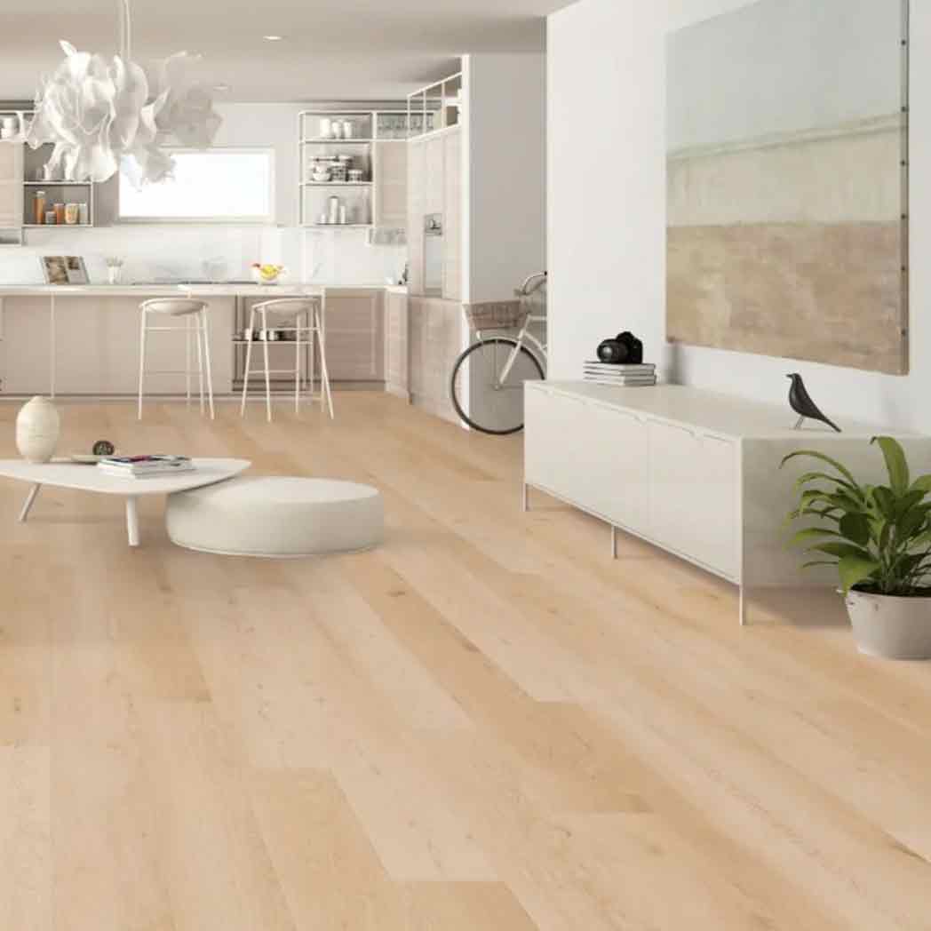 Parkay Floors Laminate Infinity 14mm Serene Oak LF-PARINFSER room