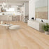 Parkay Floors Laminate Infinity 14mm Serene Oak LF-PARINFSER room